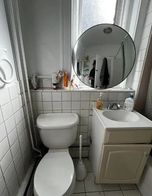 1725 Commonwealth Ave, Brighton