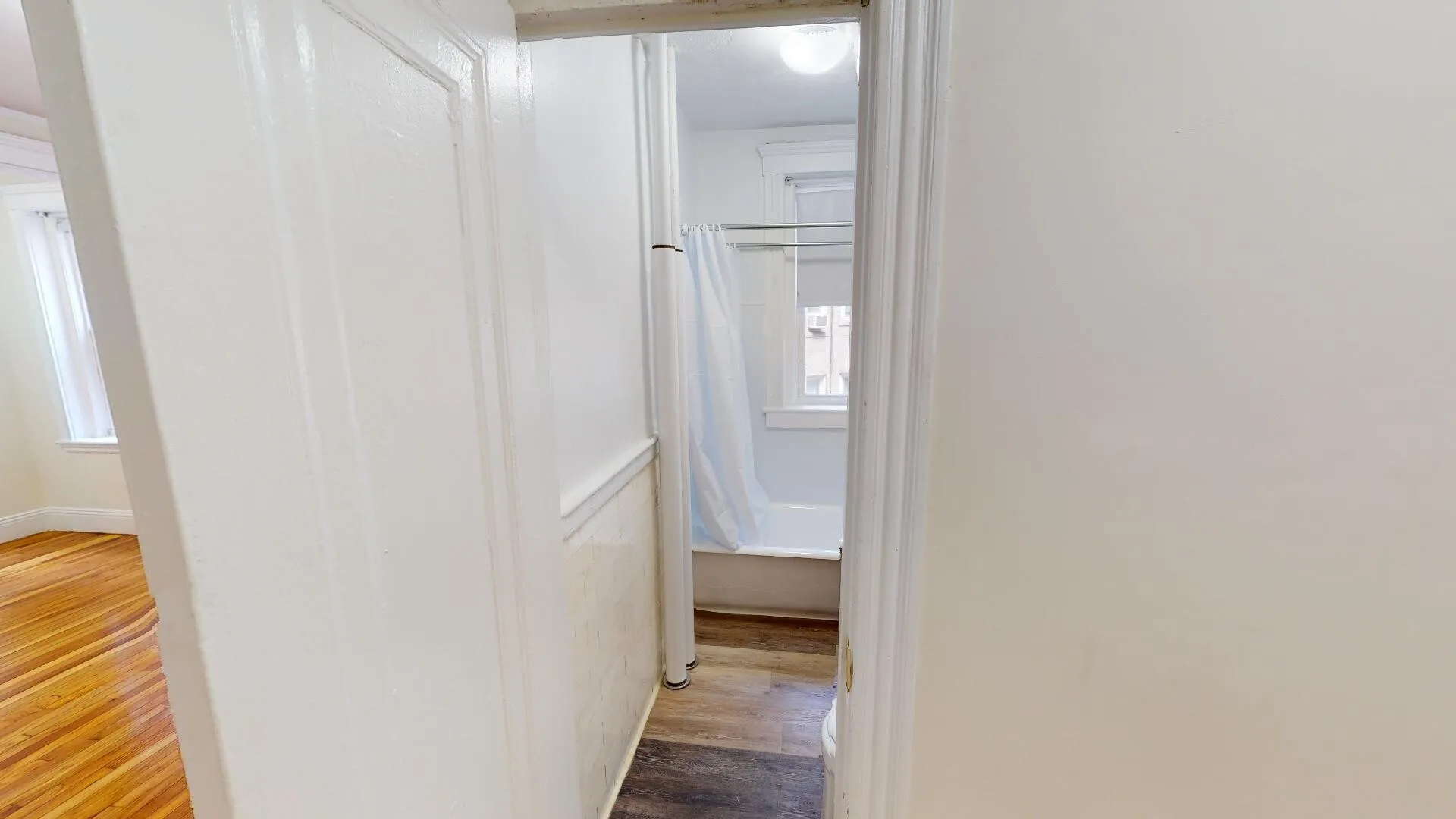 1185 Boylston St, Fenway