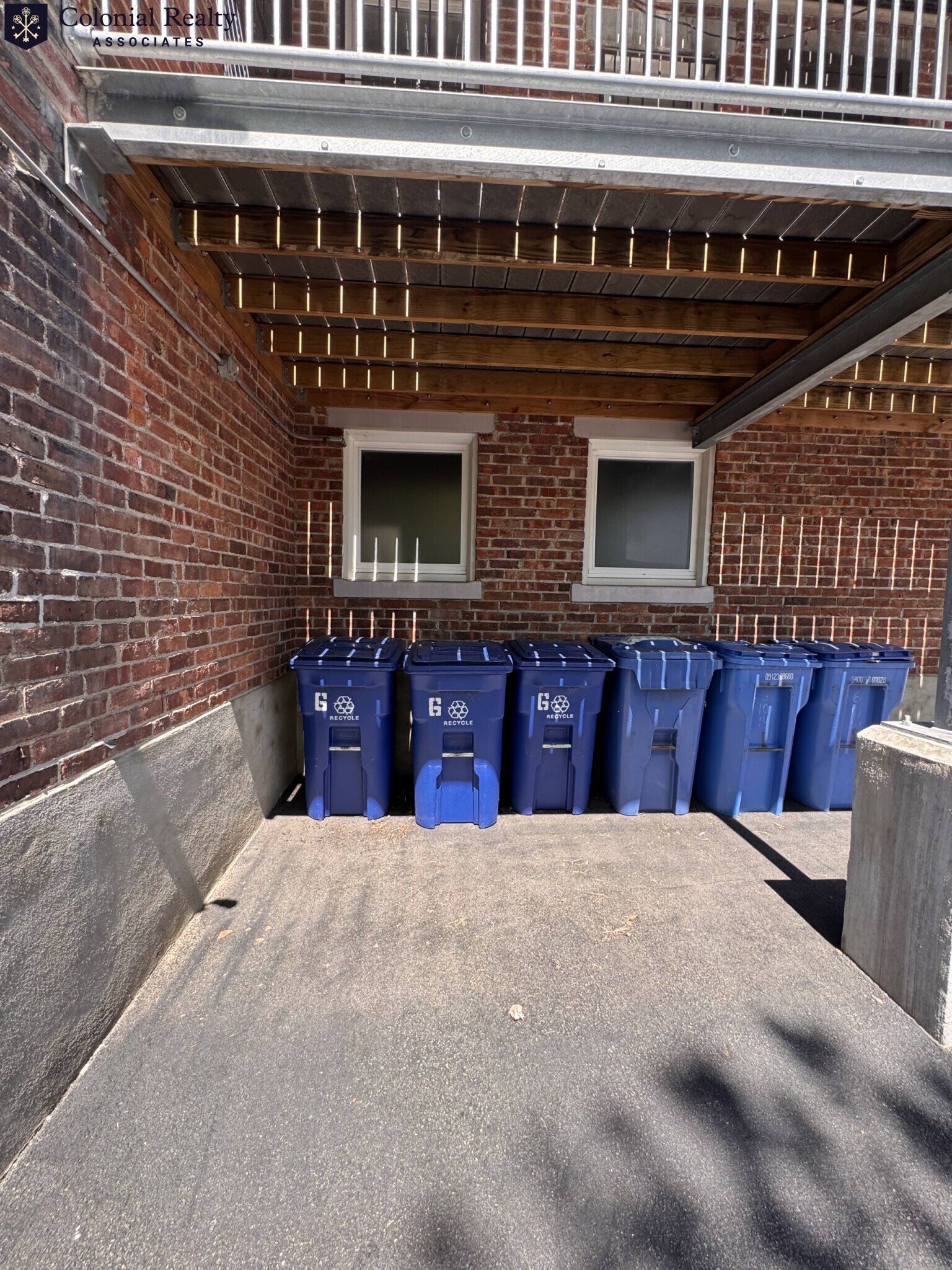 4 Radcliffe Rd, Allston