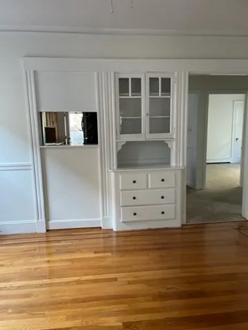 5 Seagrave Rd, North Cambridge