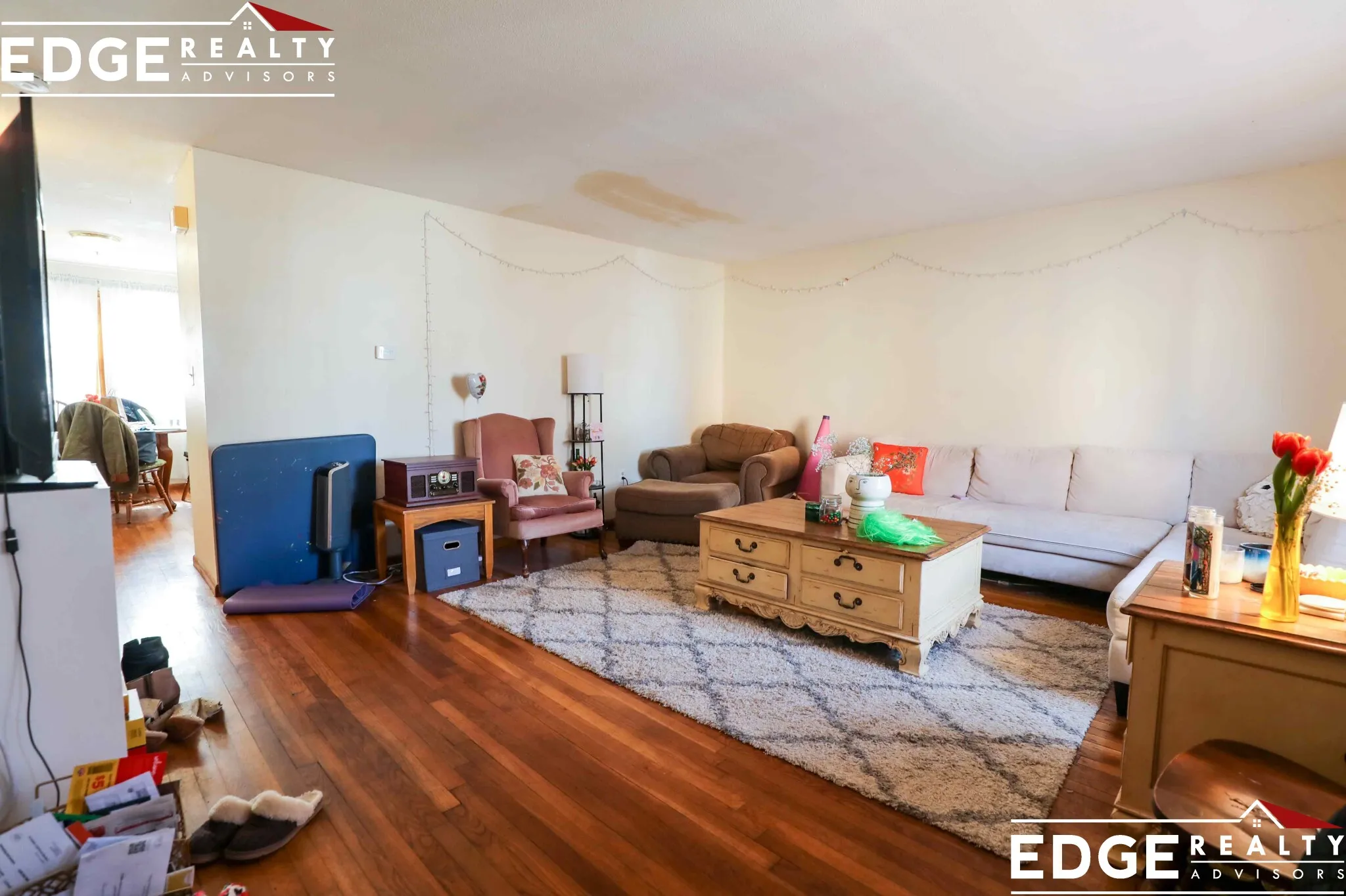 33 Higgins St, Allston