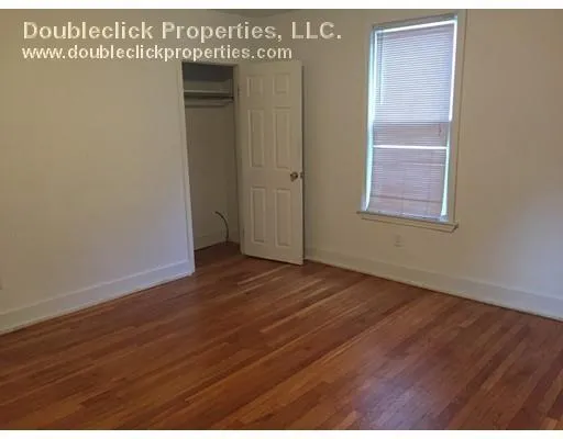 39 Fairmont St, Cambridgeport