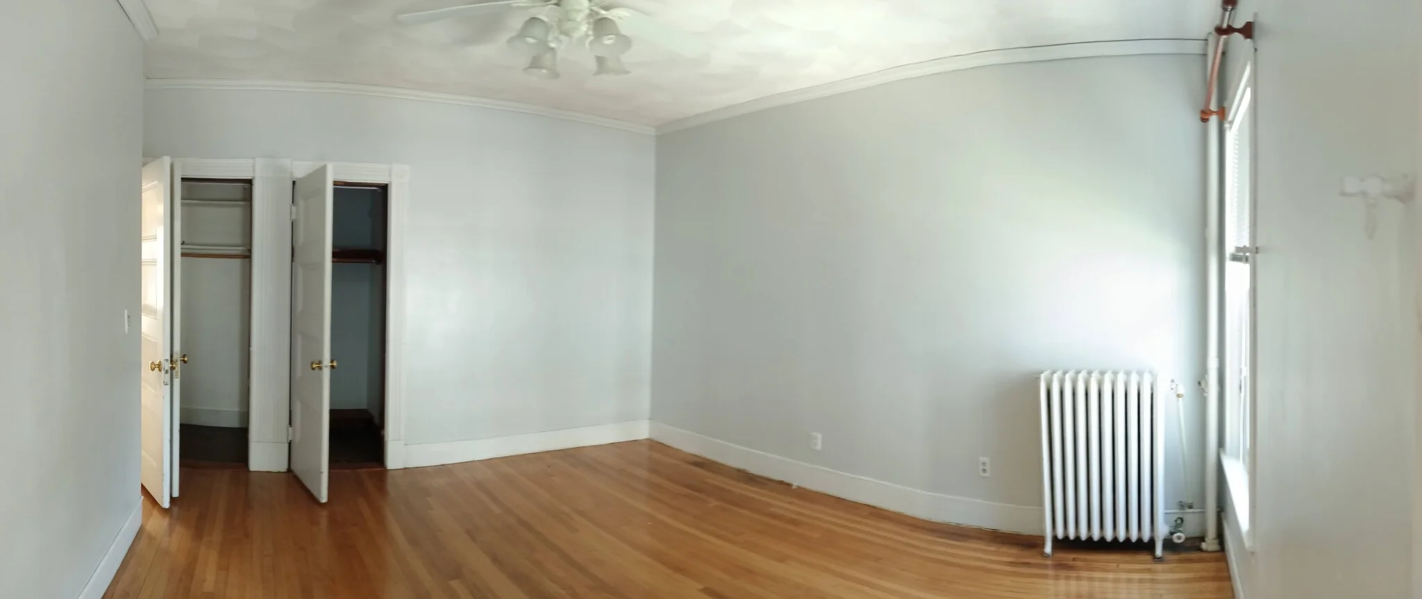 52 Crescent Ave, Malden