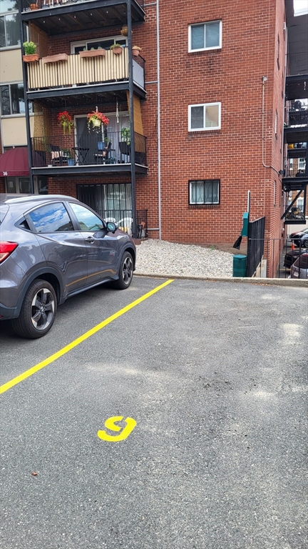 239 Kelton St, Brighton