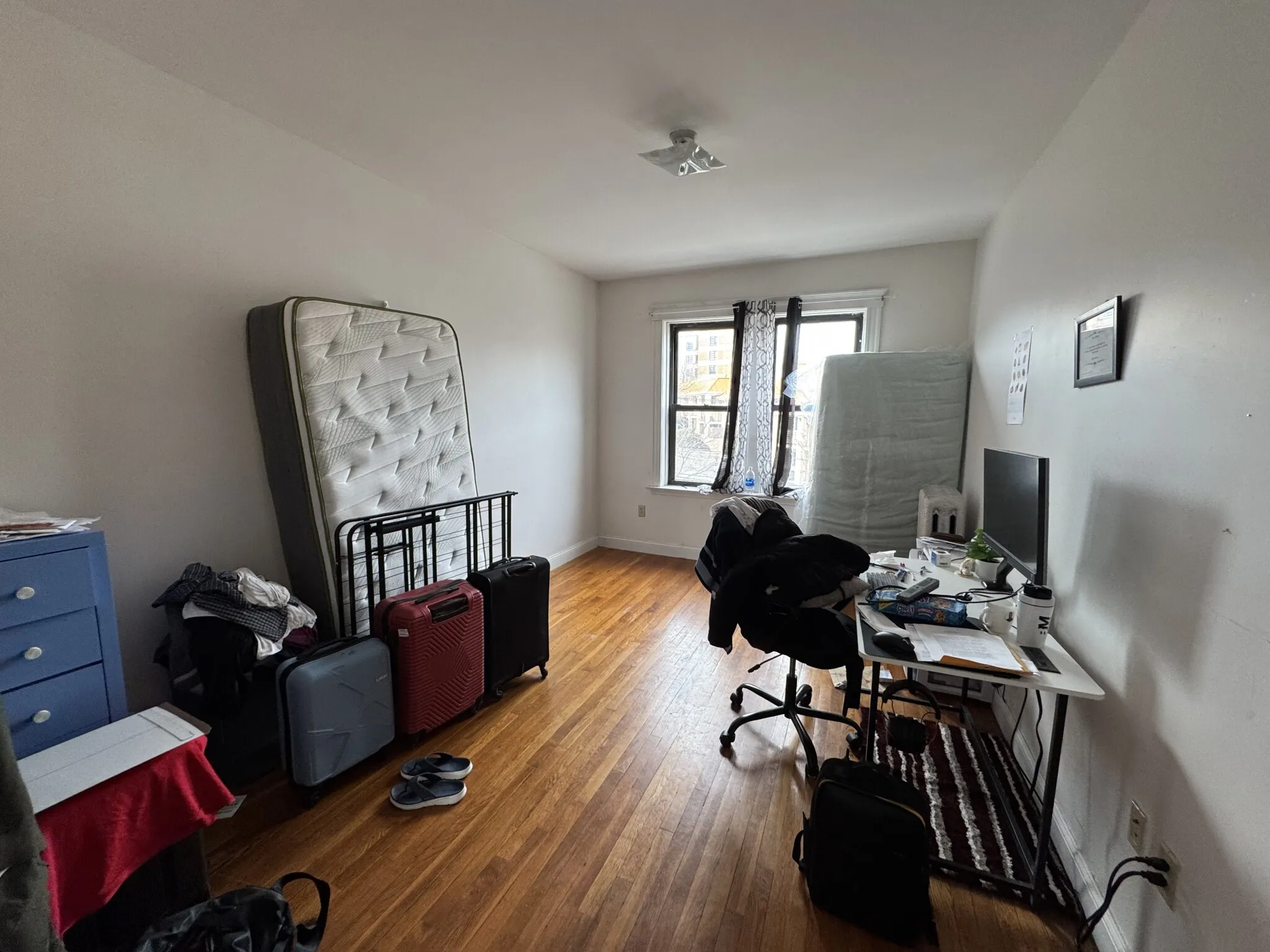 41 Egremont Rd, Brighton