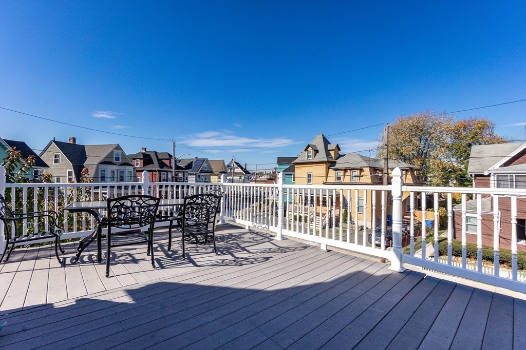 5 Charles St, Winthrop