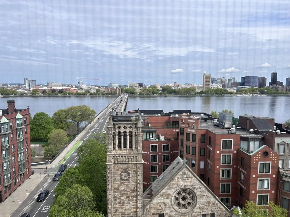 483 Beacon St, Boston