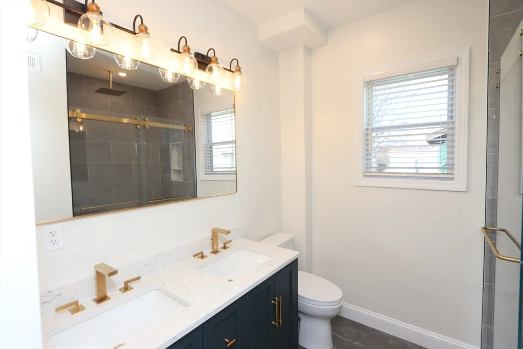 14-16 Harriet St, Brighton