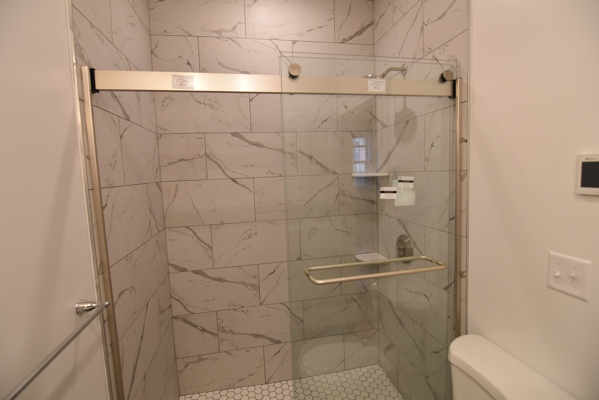 88 West Cedar St, Beacon Hill