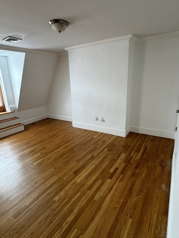 1798 Beacon St, Brookline