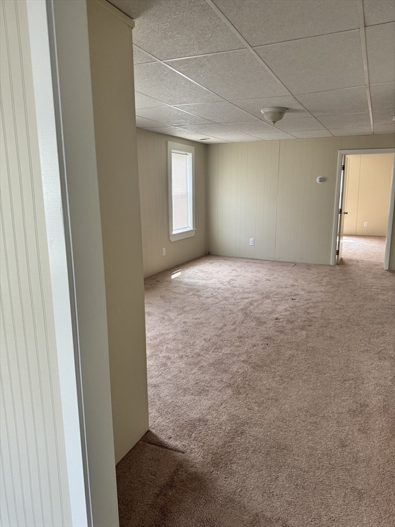 55 Eastern Ave, Worcester