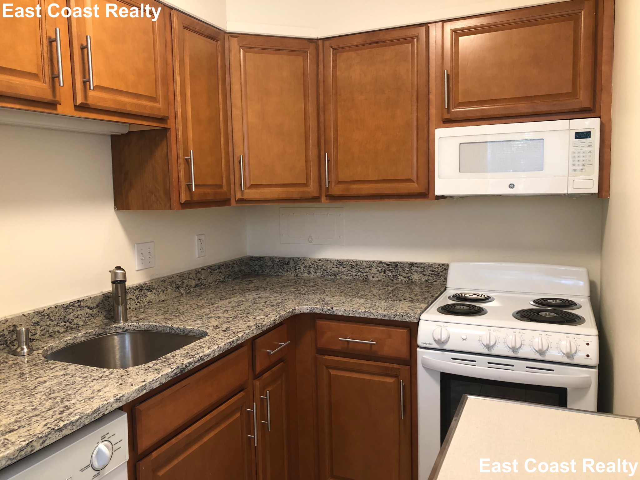 63 Parkman St, North Brookline