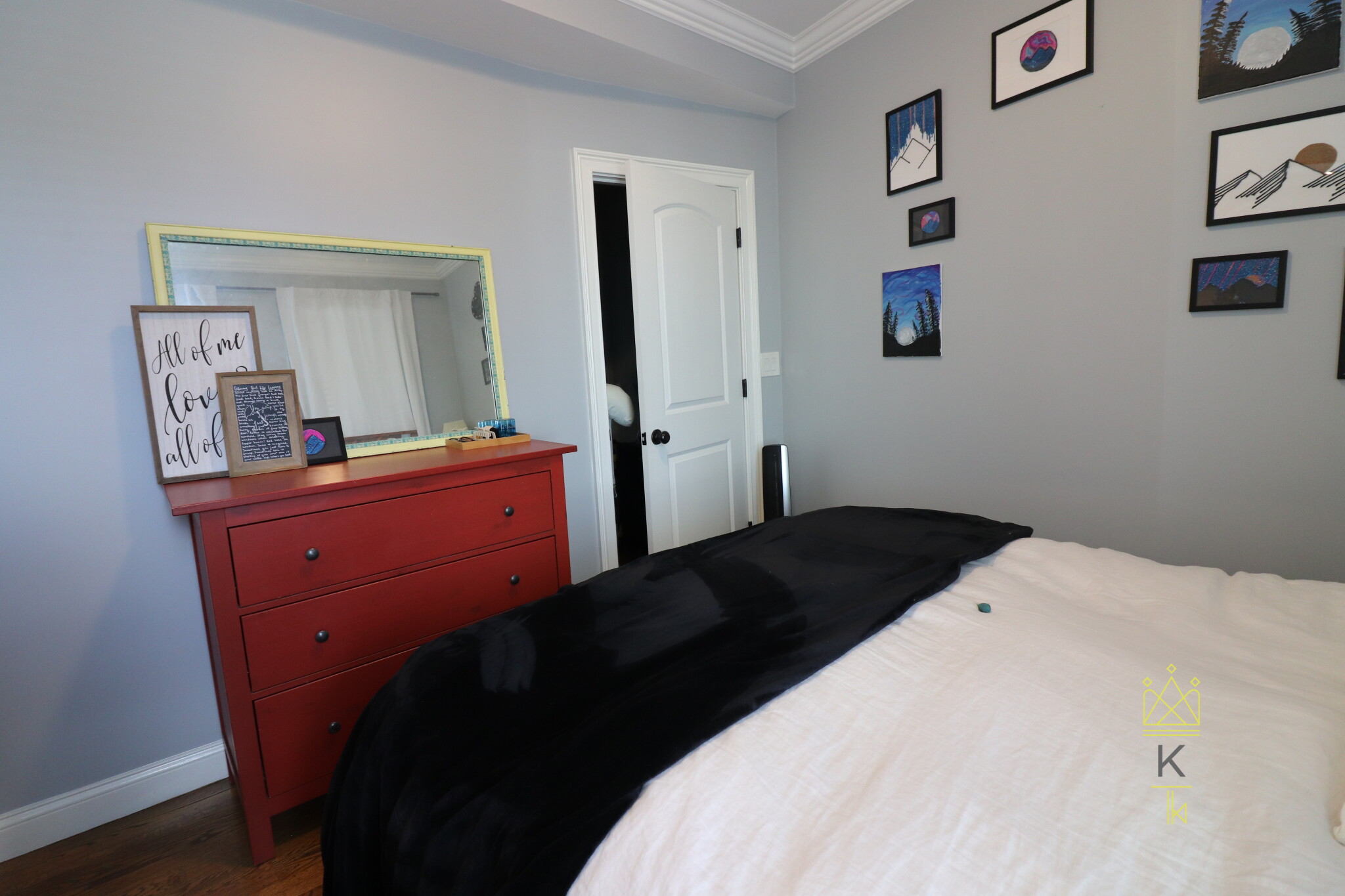 38-42 Hyde Park Ave, Jamaica Plain