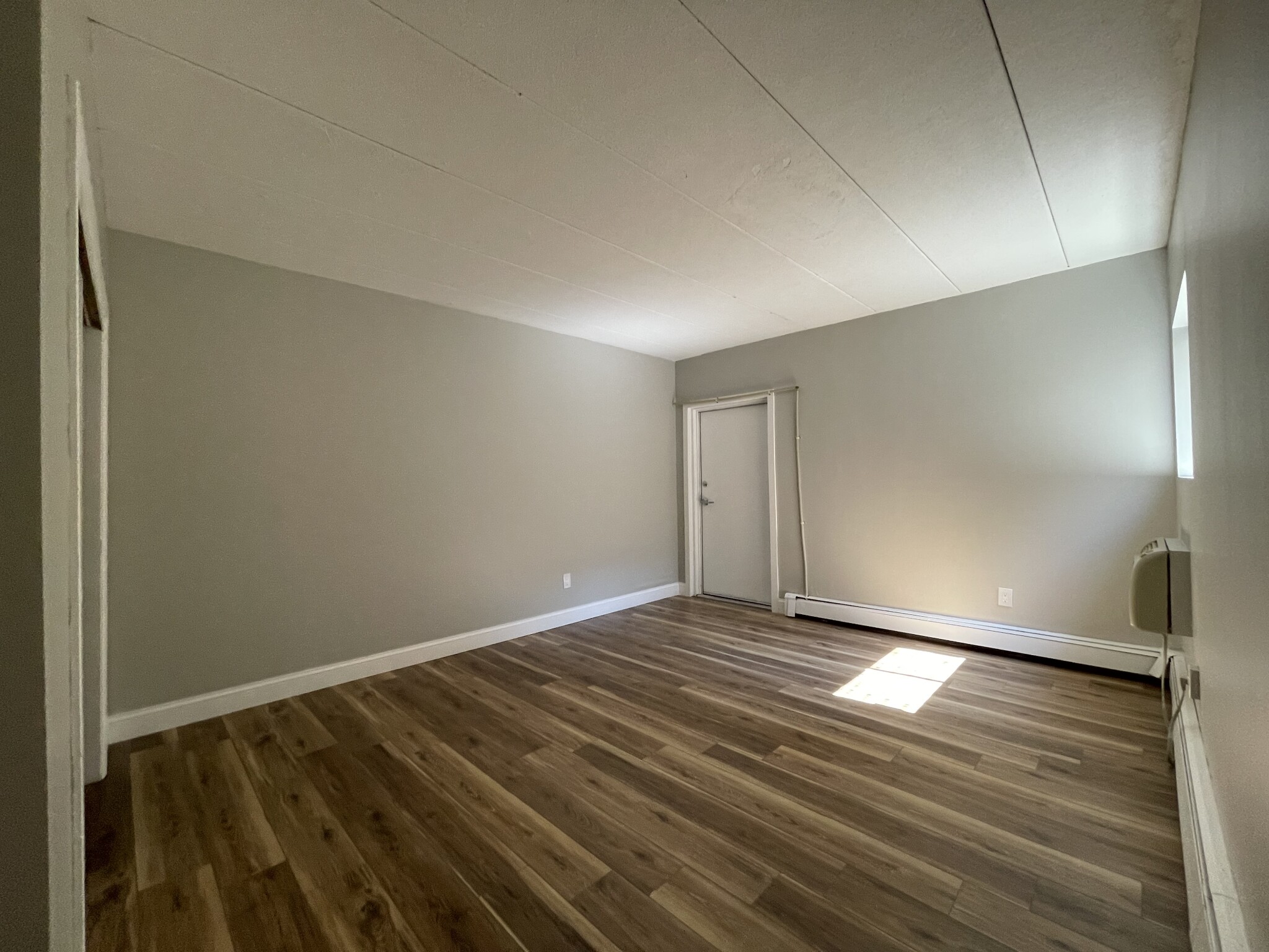 24 Highland Ave, Mid Cambridge