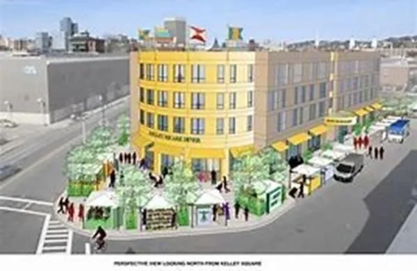 30 Pattison St, East Worcester