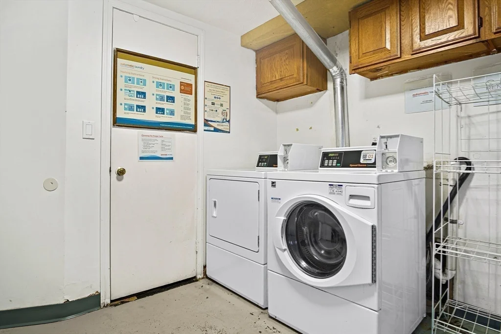 243 Lake St, Waltham