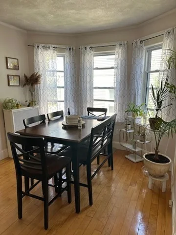 32 Gourley Rd, Tufts University