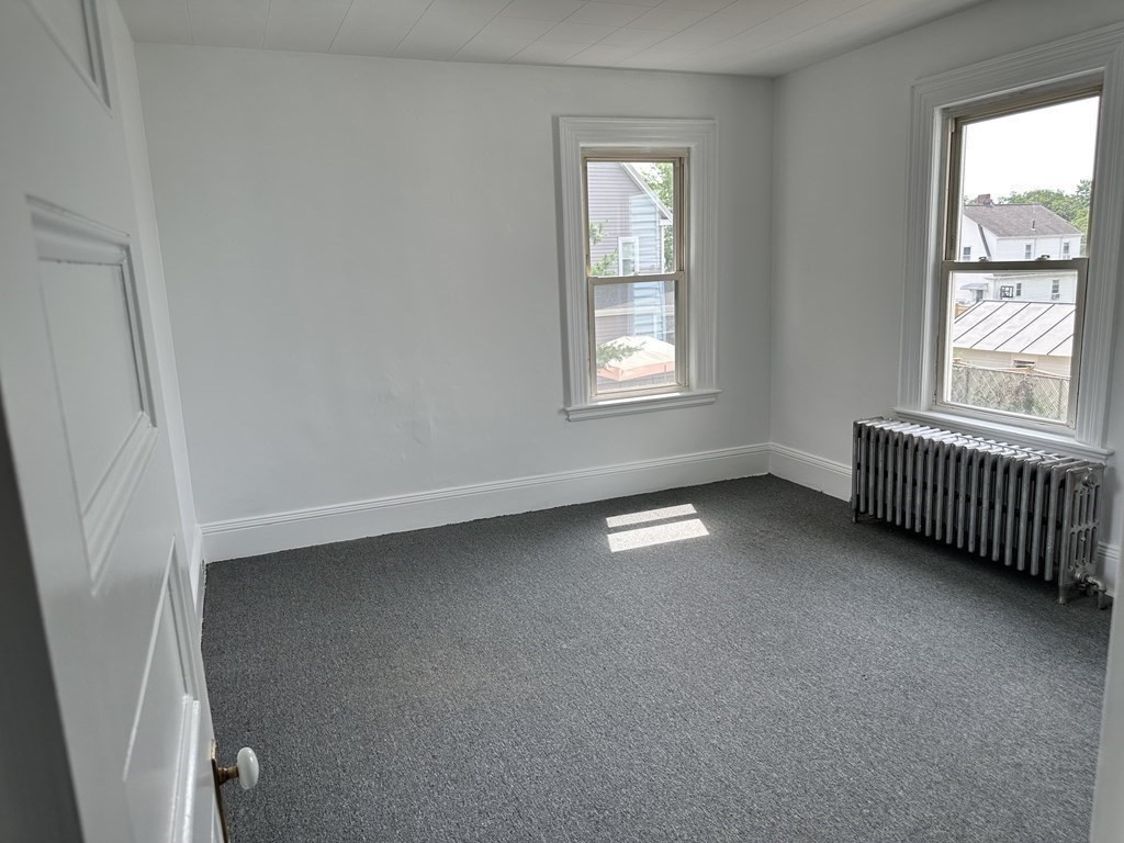 148 George St, Tufts University