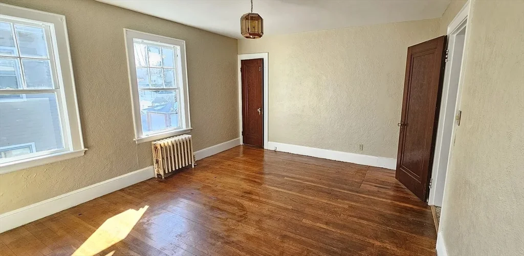 1024 N Main St, Brockton