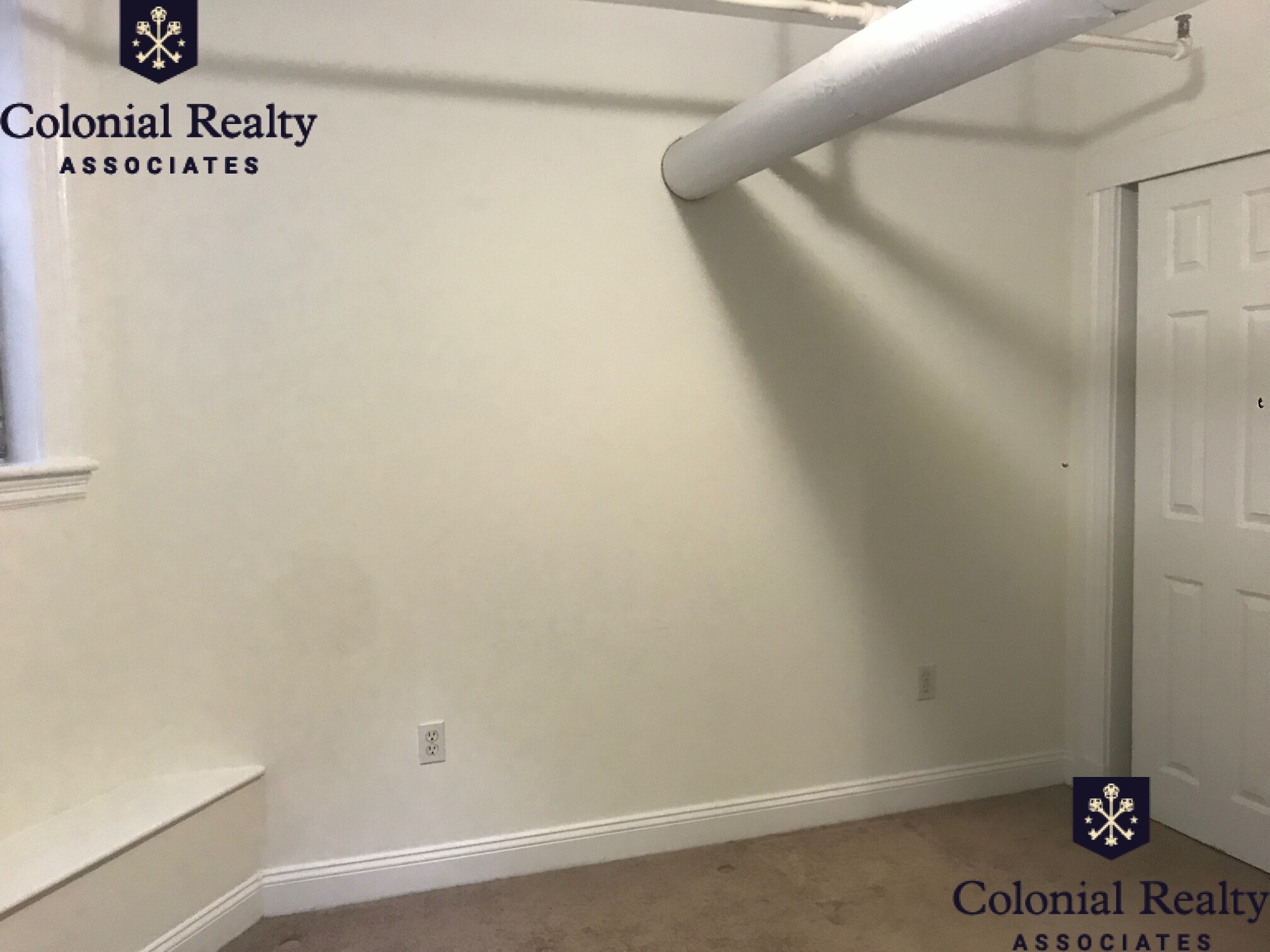 6 Camelot Ct, Brighton