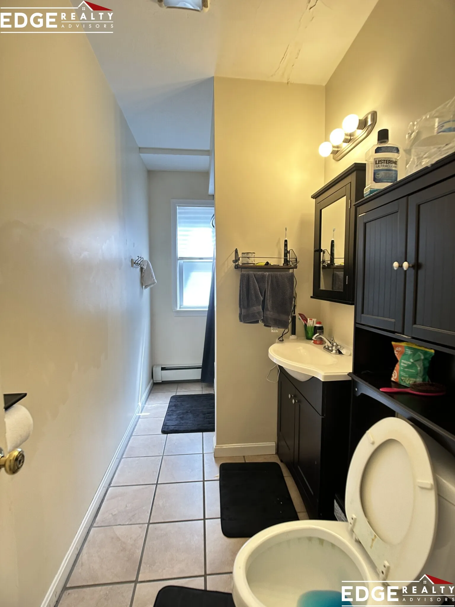 11 Holton St, Allston