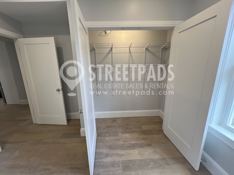 51 Fairbanks St, Brighton