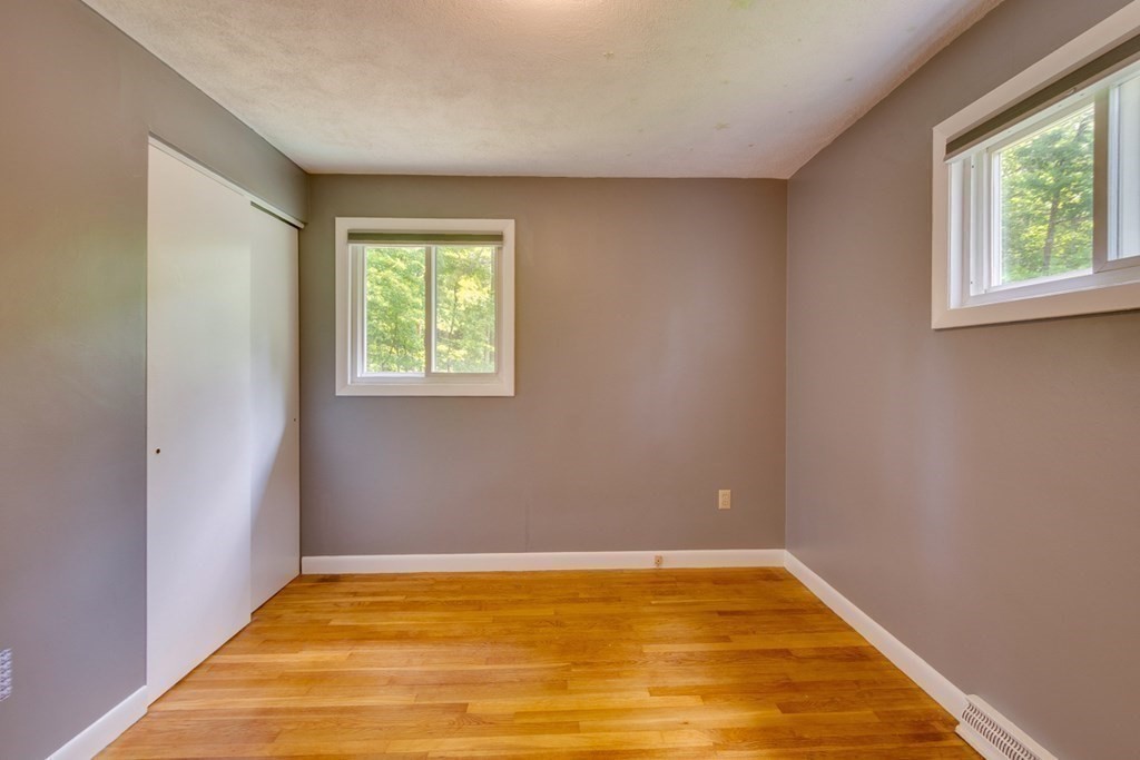 54 Blackmer Rd, Sudbury