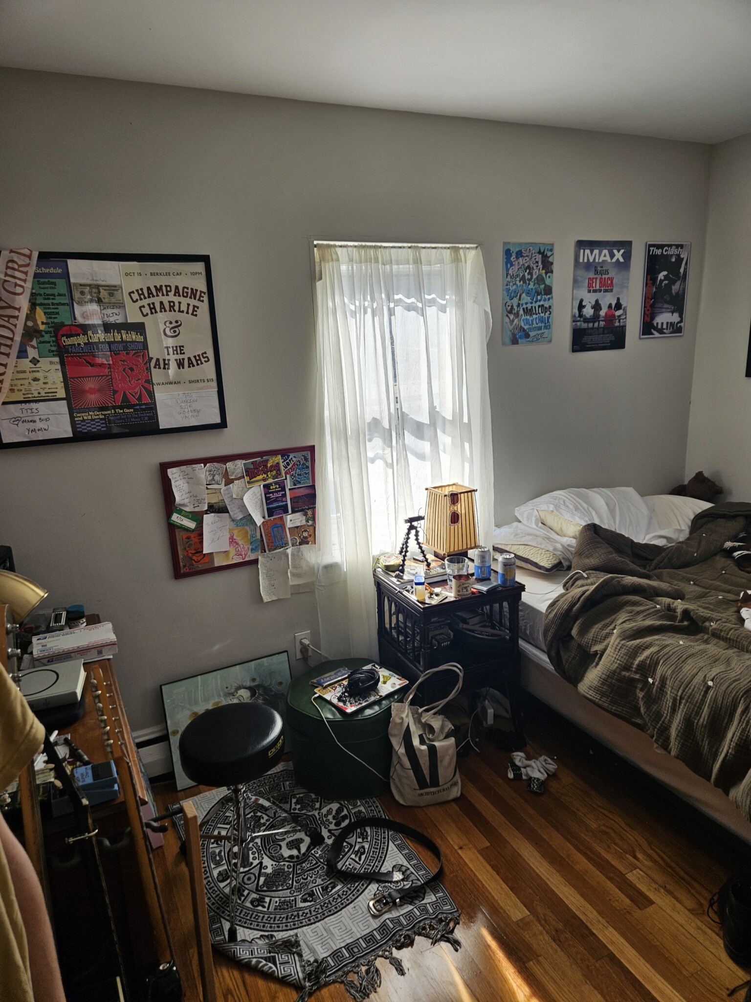 69 Chiswick Rd, Brighton