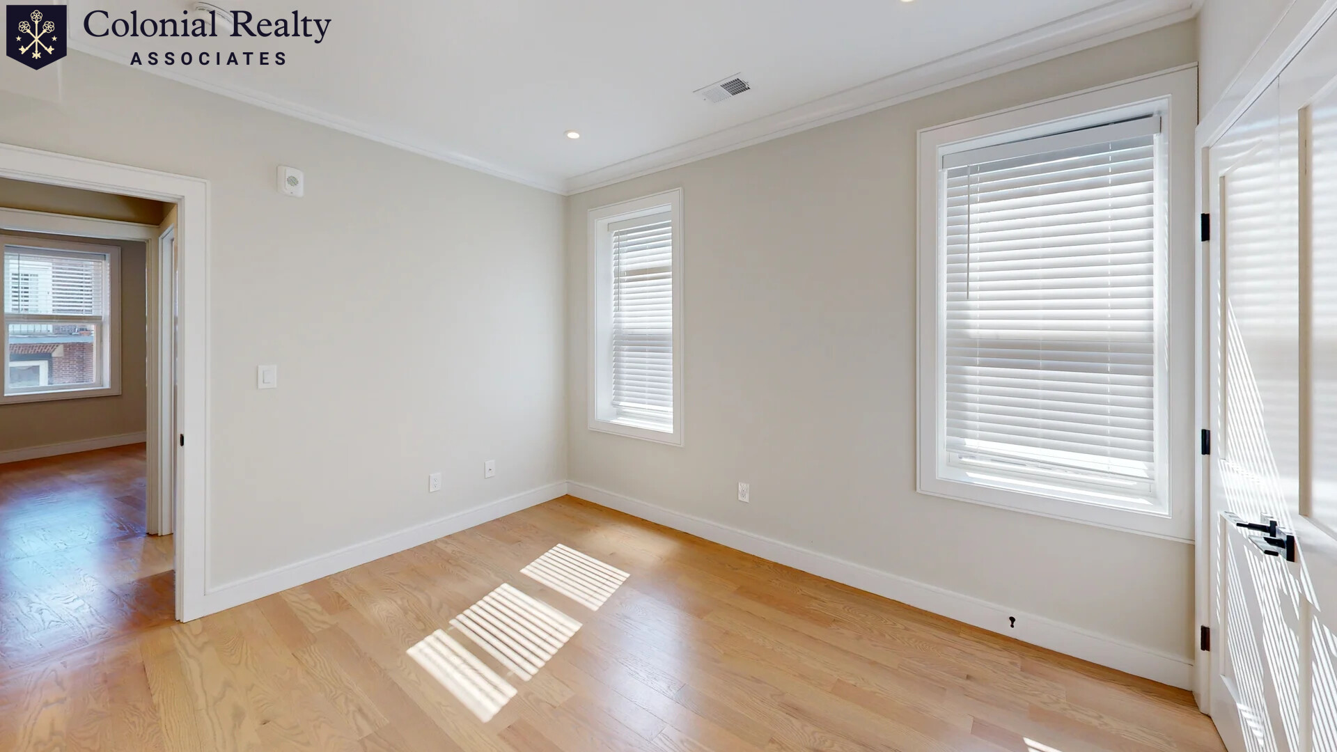 161 Allston St, Allston