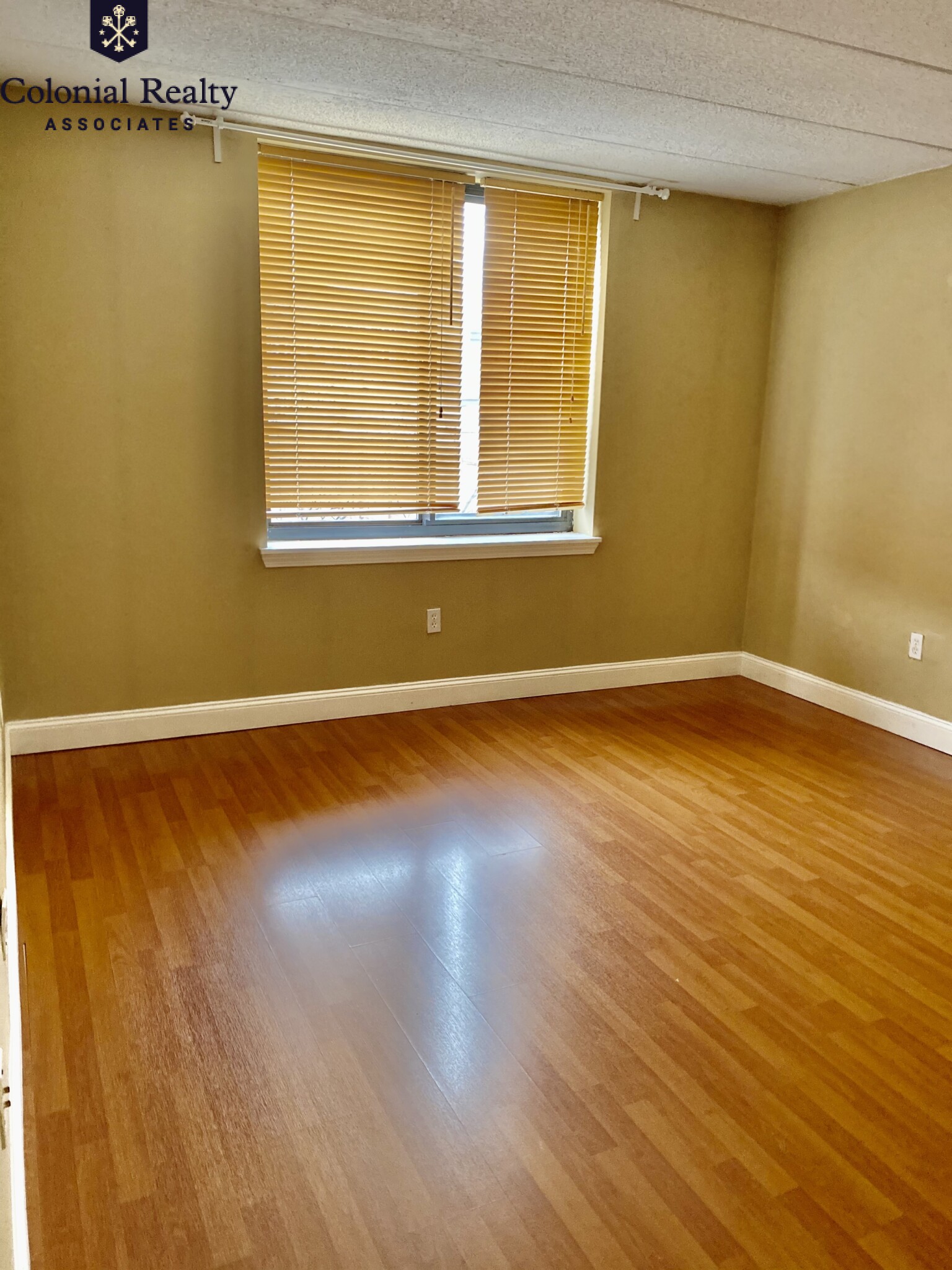 87 Brainerd Rd, Allston