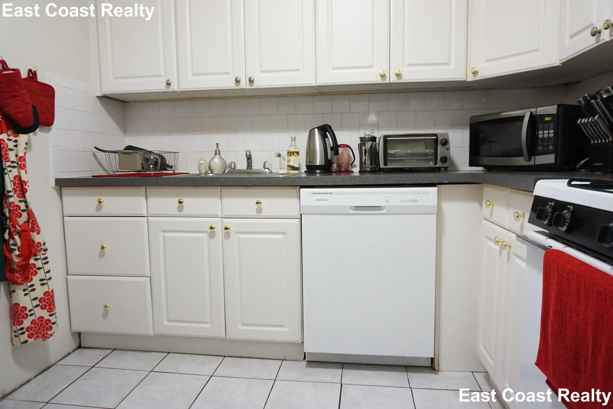 39 Shepard St, Brighton