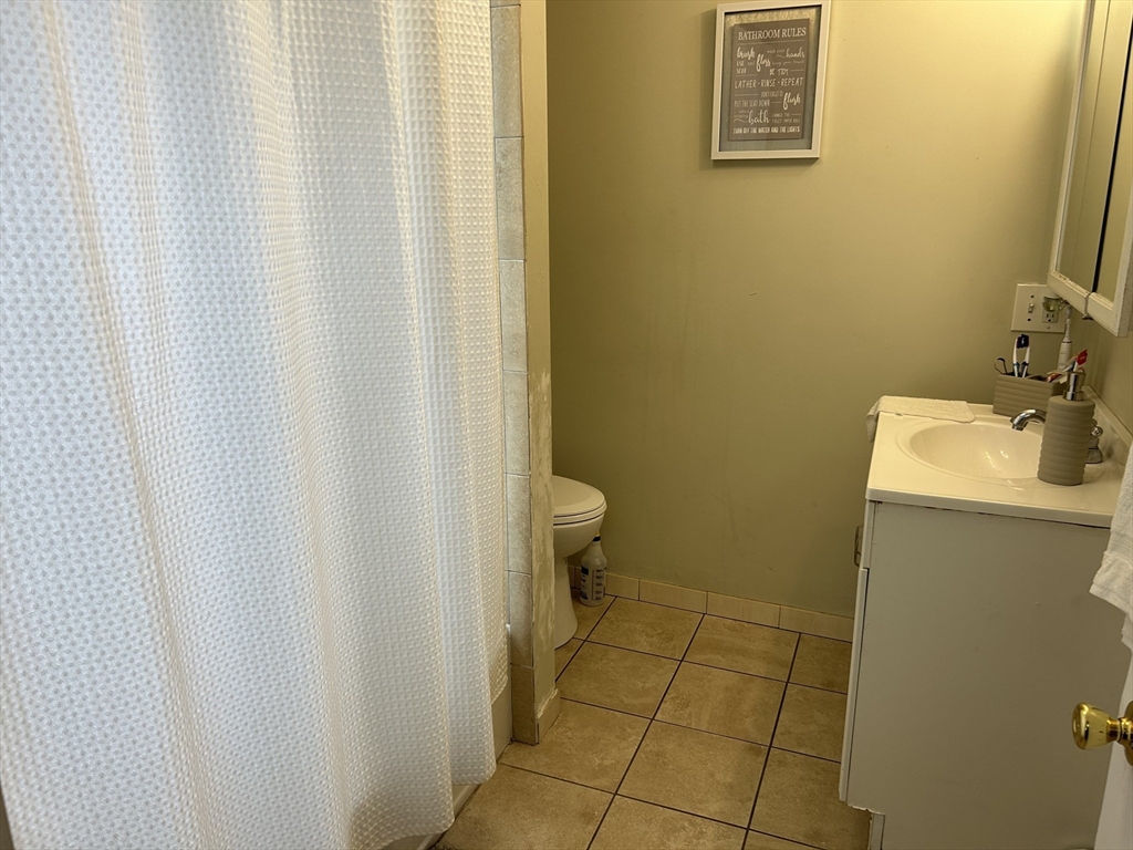 18 Crawford St, Malden