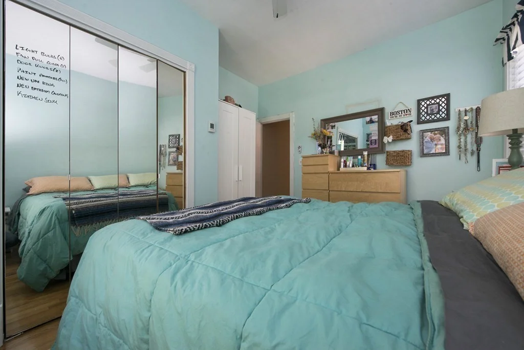 592 Columbus Ave, South End