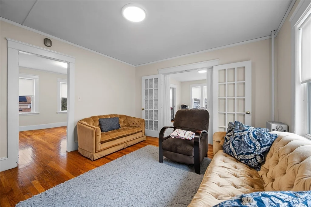 19 Oliver St, Milford