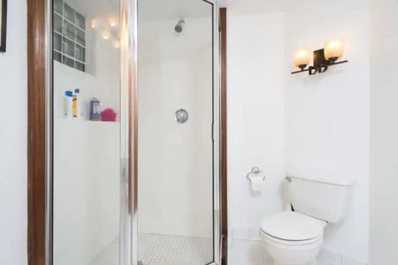 101 Fayerweather St, West Cambridge