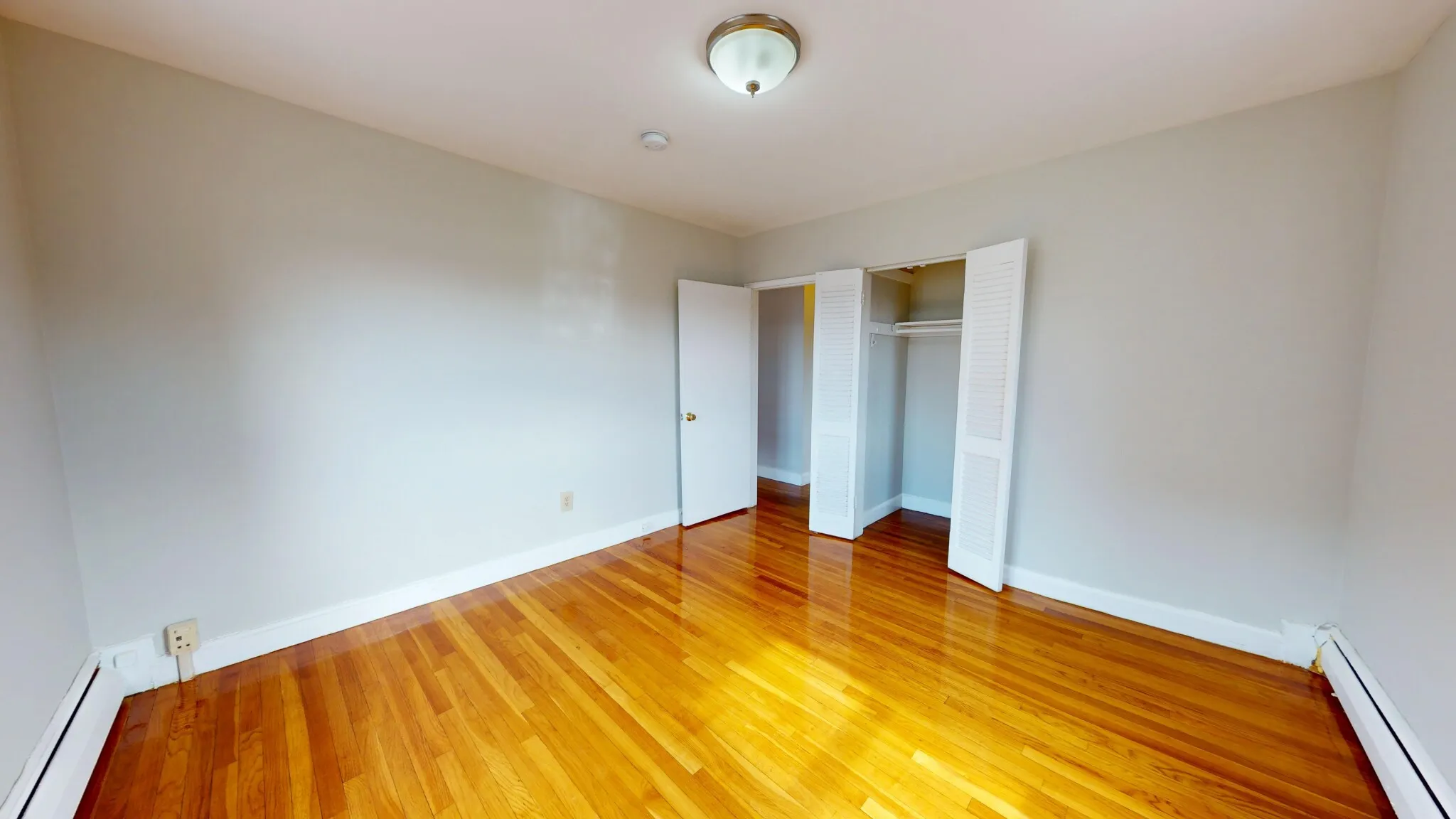 69 Chiswick Rd, Brighton