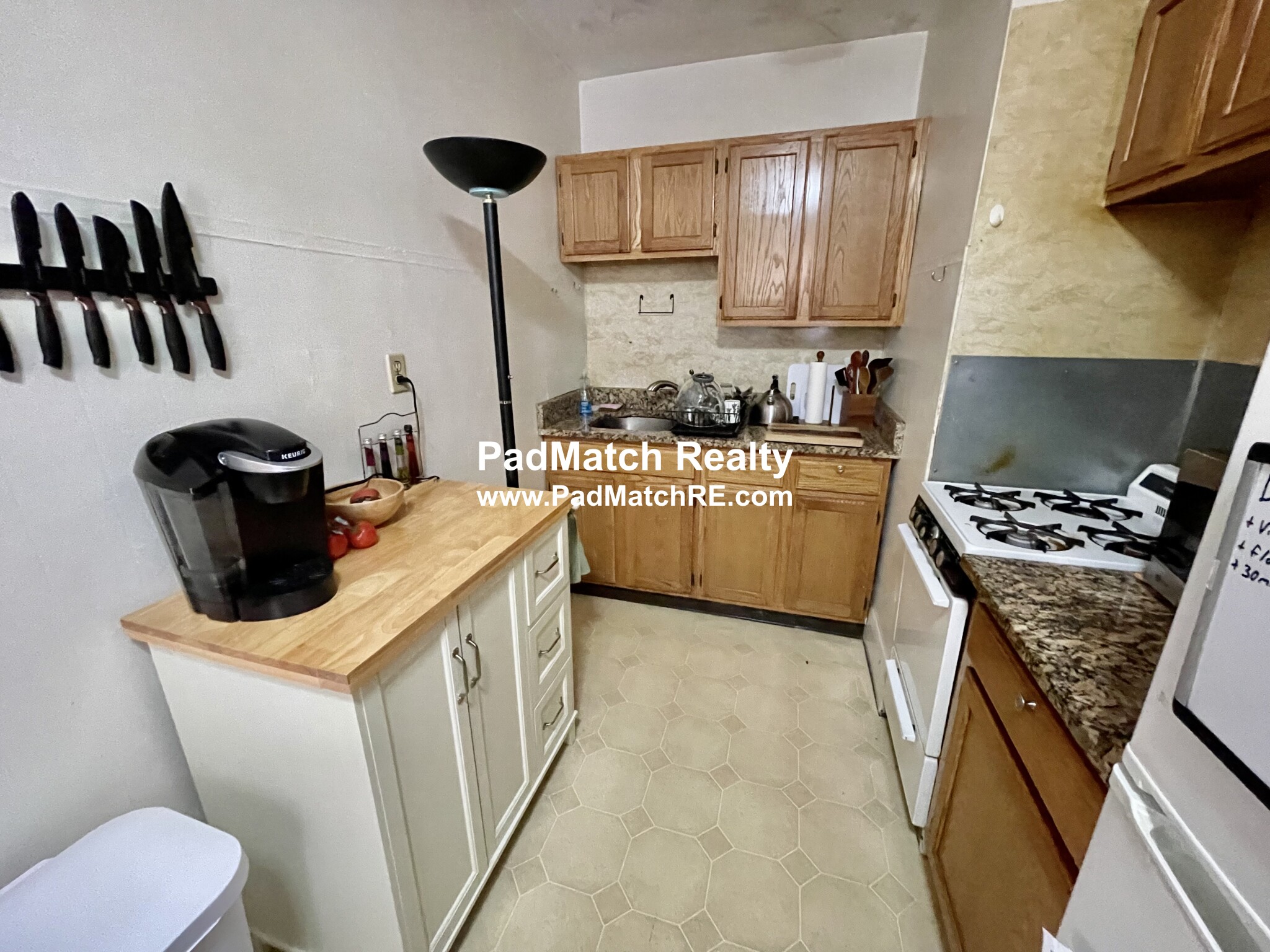 349 Pleasant St, Malden