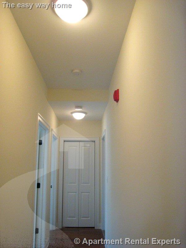 43-45 Pitman St, Porter Square