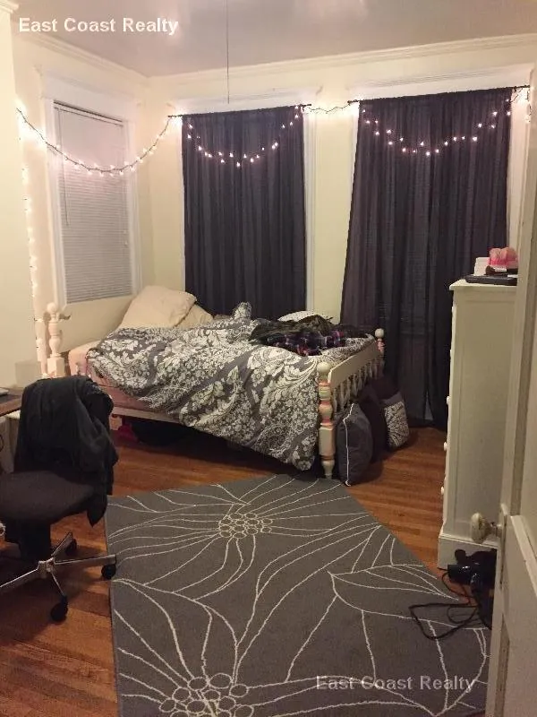 10 Allston St, Brighton