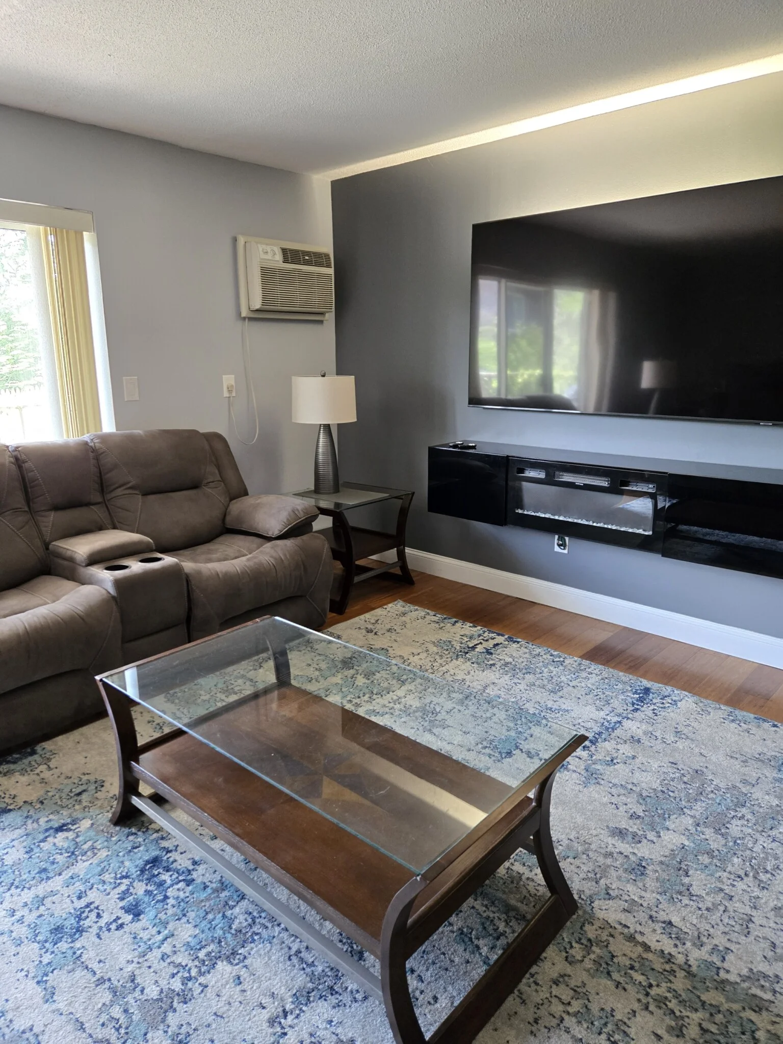 31 Hamlin Ln, Needham