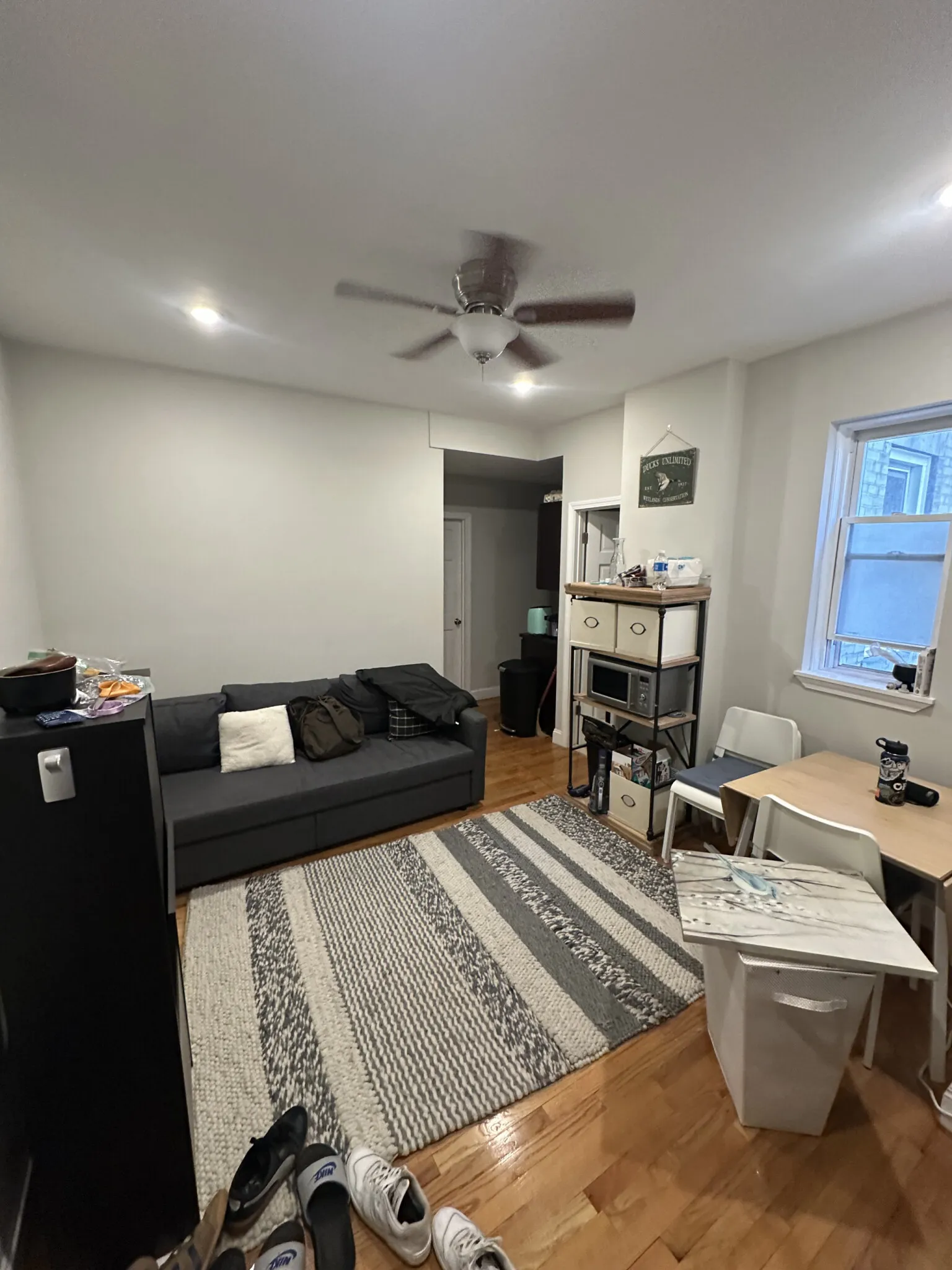 1189 Commonwealth Ave, Allston