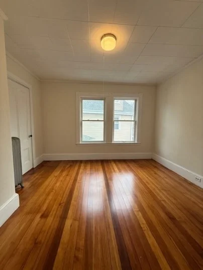 5 Alcott St, Allston