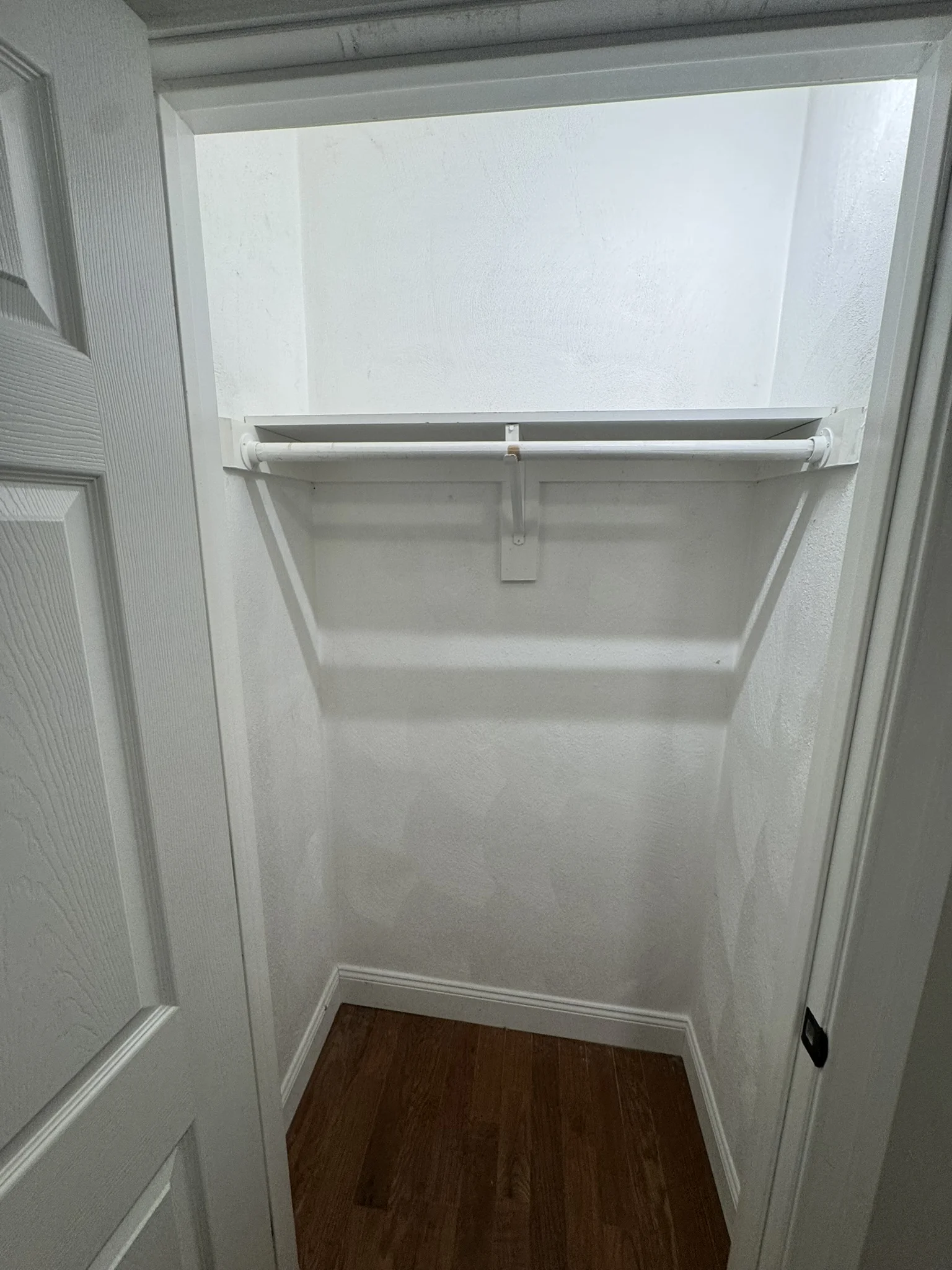 12 Chelsea St, East Boston