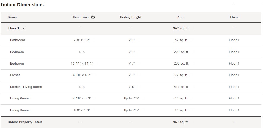 99 Glenville Ave, Brighton