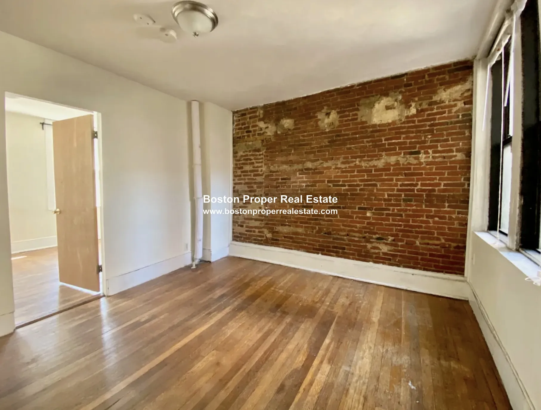 7 Myrtle St, Beacon Hill