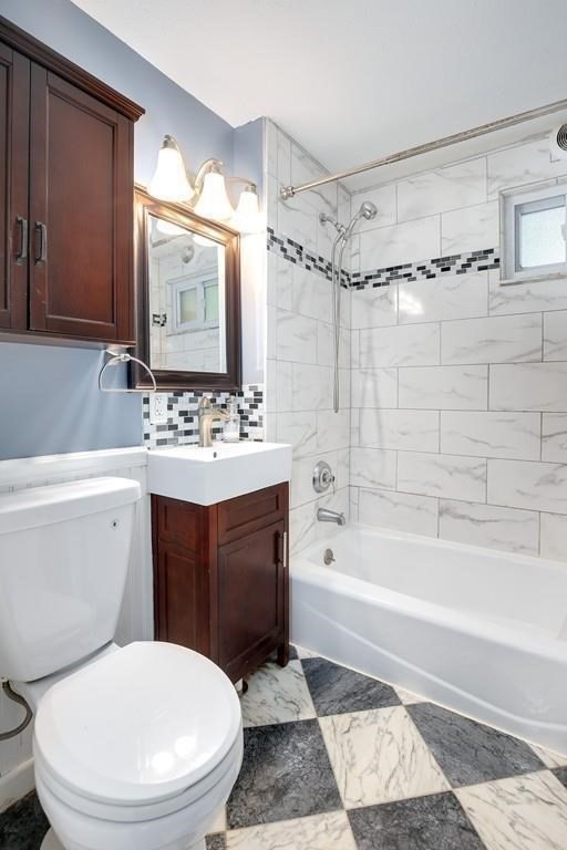 19 Fairview Ave, Malden