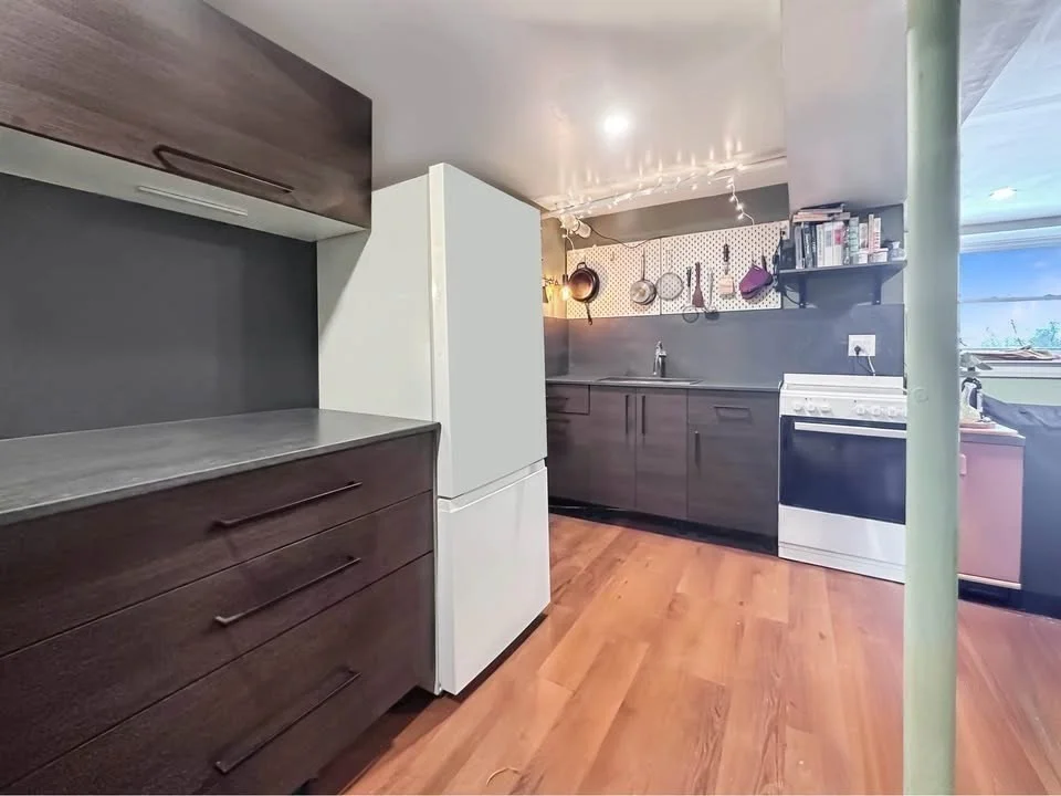 64 Goodenough St, Oak Square