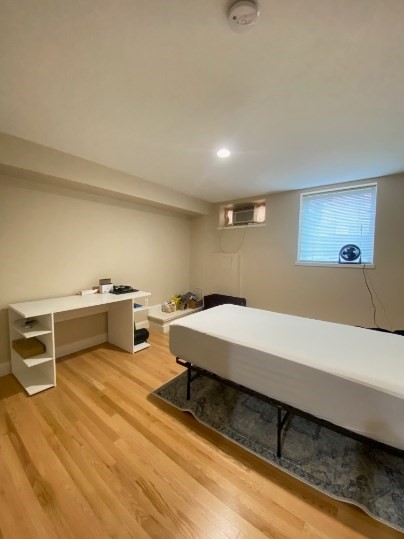 317 Saint Paul St, Brookline