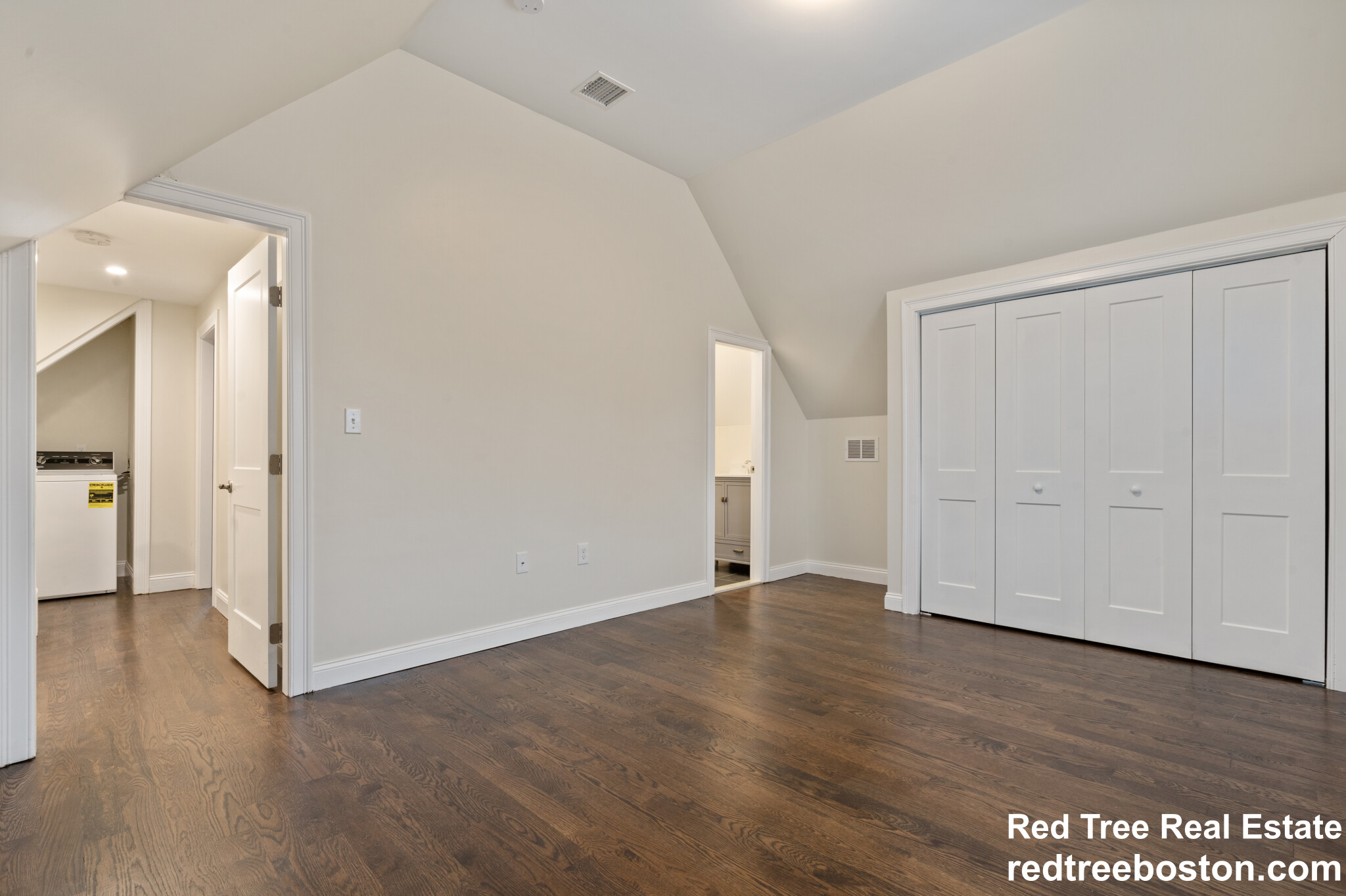 4 Chestnut Pl, Brighton