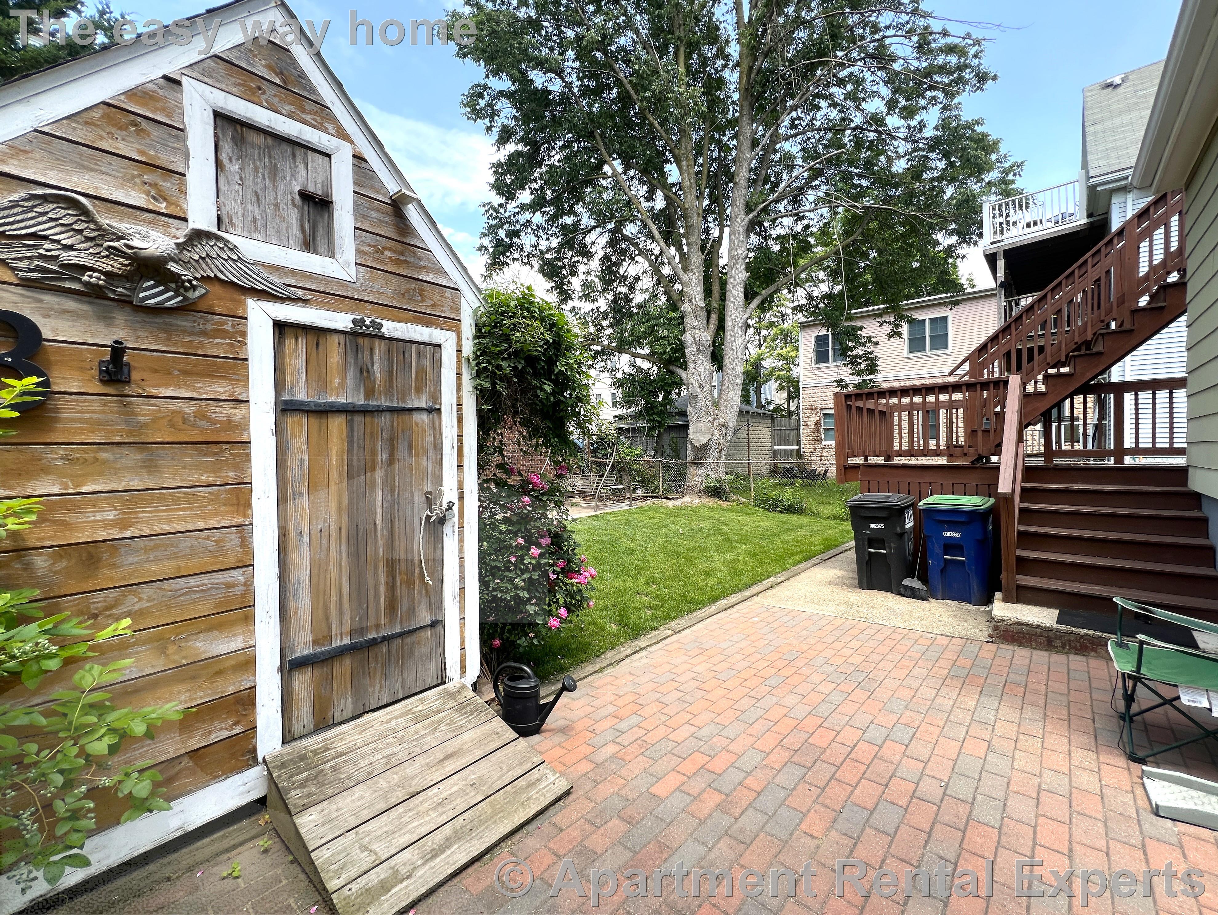 82 Wheatland St, Winter Hill